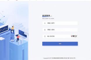 188金宝搏苹果截图0